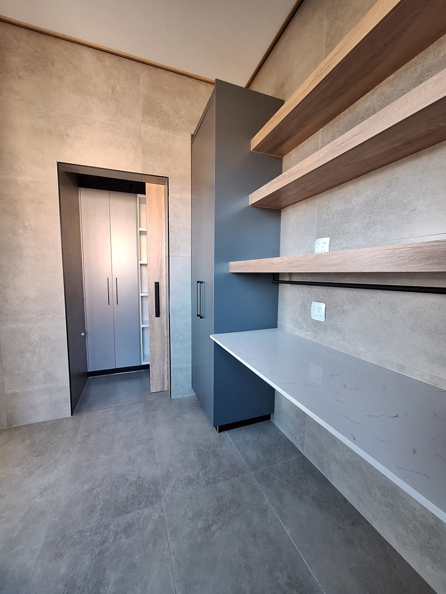 4 Bedroom Property for Sale in Woodland Hills Bergendal Free State